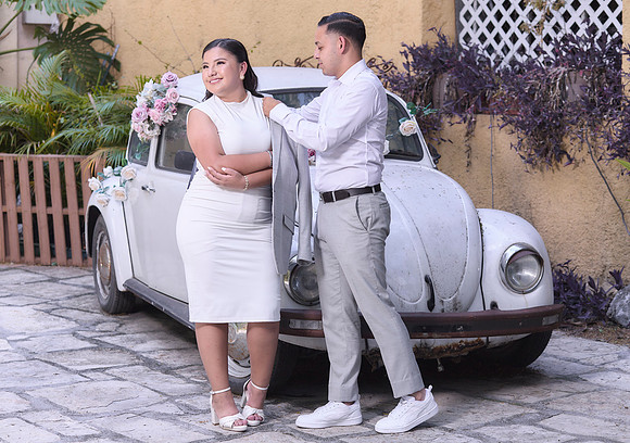 01 OCTUBRE 2025 #7562 DANIELA CONTRERAS (JUNCAL BODA CASUAL)_MG_0595