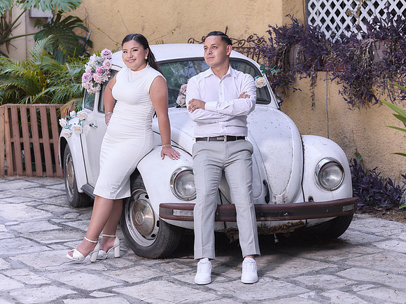 01 OCTUBRE 2025 #7562 DANIELA CONTRERAS (JUNCAL BODA CASUAL)_MG_0604