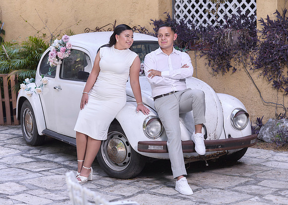 01 OCTUBRE 2025 #7562 DANIELA CONTRERAS (JUNCAL BODA CASUAL)_MG_0607