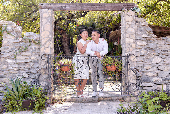 01 OCTUBRE 2025 #7562 DANIELA CONTRERAS (JUNCAL BODA CASUAL)_MG_0615