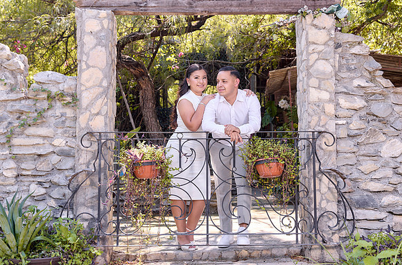 01 OCTUBRE 2025 #7562 DANIELA CONTRERAS (JUNCAL BODA CASUAL)_MG_0616