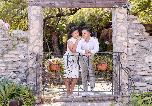 01 OCTUBRE 2025 #7562 DANIELA CONTRERAS (JUNCAL BODA CASUAL)_MG_0617