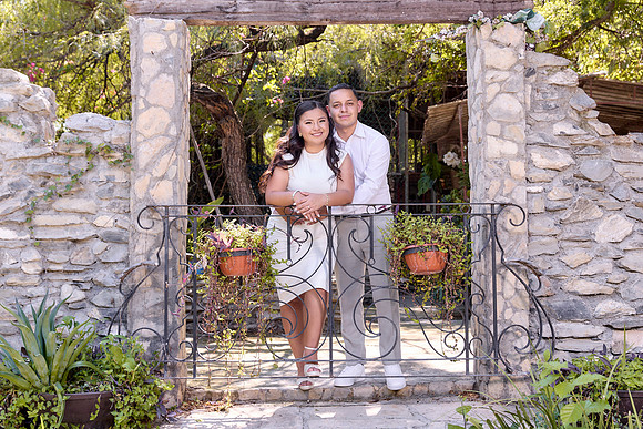 01 OCTUBRE 2025 #7562 DANIELA CONTRERAS (JUNCAL BODA CASUAL)_MG_0621
