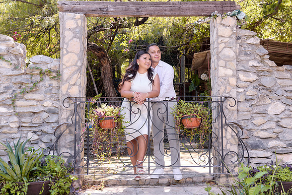 01 OCTUBRE 2025 #7562 DANIELA CONTRERAS (JUNCAL BODA CASUAL)_MG_0622