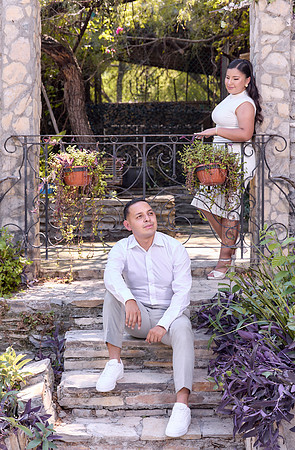 01 OCTUBRE 2025 #7562 DANIELA CONTRERAS (JUNCAL BODA CASUAL)_MG_0629