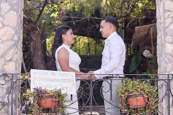 01 OCTUBRE 2025 #7562 DANIELA CONTRERAS (JUNCAL BODA CASUAL)_MG_0641