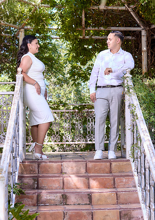01 OCTUBRE 2025 #7562 DANIELA CONTRERAS (JUNCAL BODA CASUAL)_MG_0652
