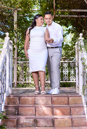 01 OCTUBRE 2025 #7562 DANIELA CONTRERAS (JUNCAL BODA CASUAL)_MG_0653
