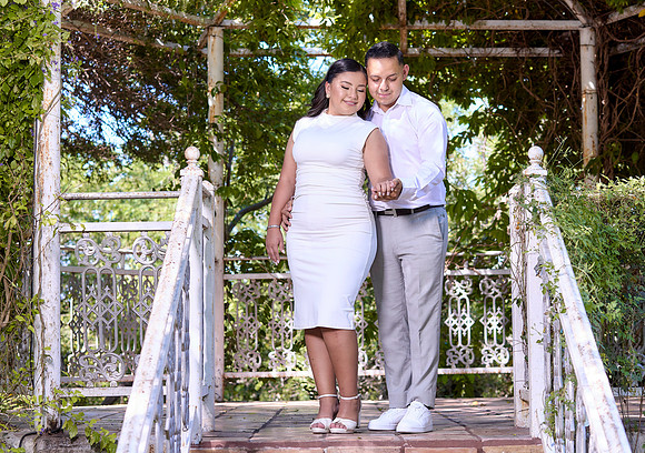 01 OCTUBRE 2025 #7562 DANIELA CONTRERAS (JUNCAL BODA CASUAL)_MG_0656