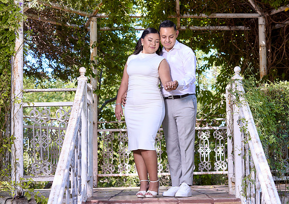 01 OCTUBRE 2025 #7562 DANIELA CONTRERAS (JUNCAL BODA CASUAL)_MG_0657