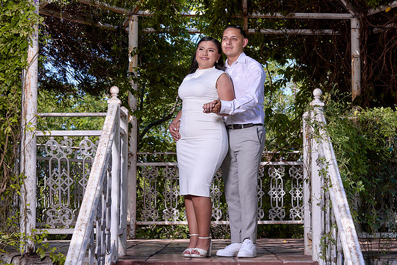 01 OCTUBRE 2025 #7562 DANIELA CONTRERAS (JUNCAL BODA CASUAL)_MG_0659