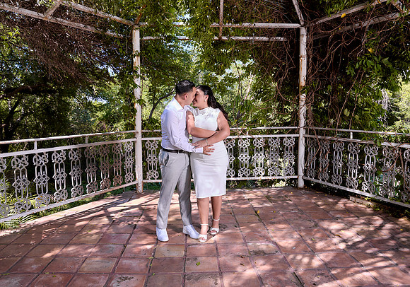 01 OCTUBRE 2025 #7562 DANIELA CONTRERAS (JUNCAL BODA CASUAL)_MG_0662