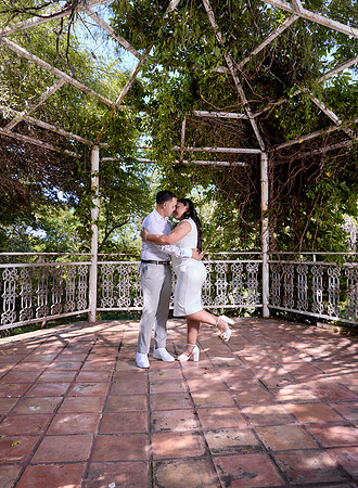 01 OCTUBRE 2025 #7562 DANIELA CONTRERAS (JUNCAL BODA CASUAL)_MG_0669