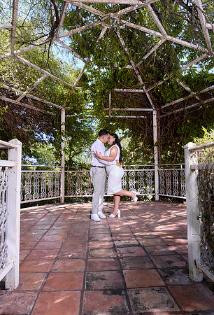 01 OCTUBRE 2025 #7562 DANIELA CONTRERAS (JUNCAL BODA CASUAL)_MG_0670