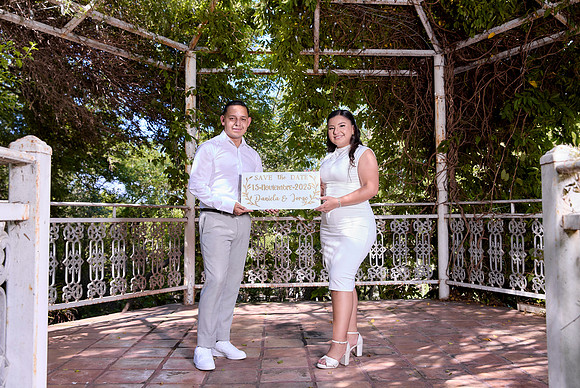 01 OCTUBRE 2025 #7562 DANIELA CONTRERAS (JUNCAL BODA CASUAL)_MG_0674