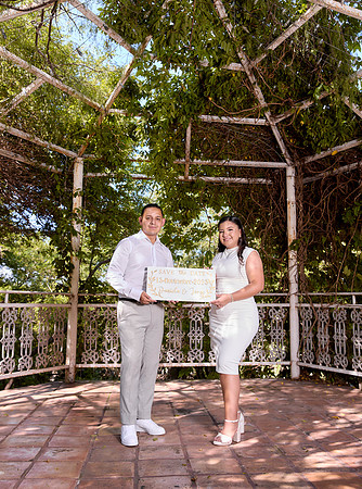 01 OCTUBRE 2025 #7562 DANIELA CONTRERAS (JUNCAL BODA CASUAL)_MG_0675