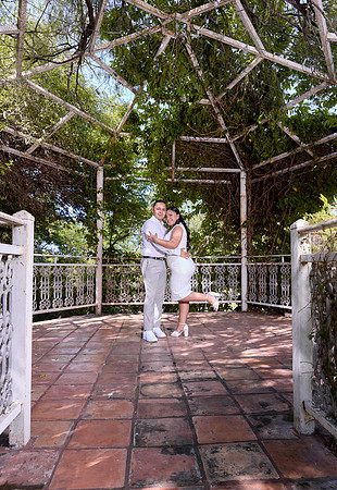 01 OCTUBRE 2025 #7562 DANIELA CONTRERAS (JUNCAL BODA CASUAL)_MG_0672