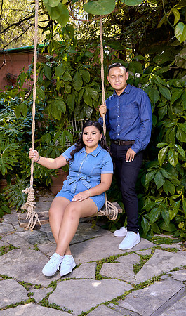 01 OCTUBRE 2025 #7562 DANIELA CONTRERAS (JUNCAL BODA CASUAL)_MG_0717