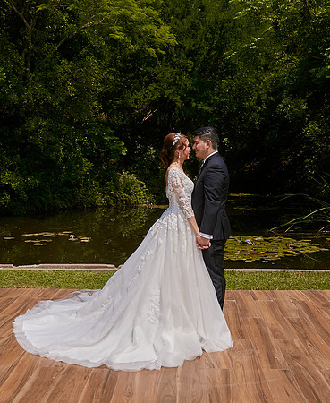 daniela y diego_29A2235