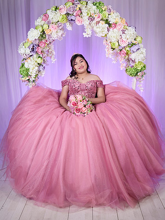 07 SEPTIEMBRE 2024 # ELSA PINEDA (RAFA) IMG_2313