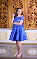 28 MARZO 2025.- MARICELA ESPINOZA #7347 (RAFA)IMG_3400