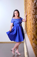28 MARZO 2025.- MARICELA ESPINOZA #7347 (RAFA)IMG_3426