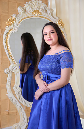 28 MARZO 2025.- MARICELA ESPINOZA #7347 (RAFA)IMG_3432