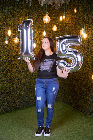 28 MARZO 2025.- MARICELA ESPINOZA #7347 (RAFA)IMG_3489