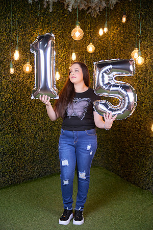 28 MARZO 2025.- MARICELA ESPINOZA #7347 (RAFA)IMG_3490
