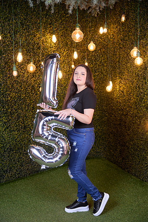 28 MARZO 2025.- MARICELA ESPINOZA #7347 (RAFA)IMG_3492