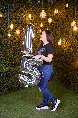 28 MARZO 2025.- MARICELA ESPINOZA #7347 (RAFA)IMG_3494