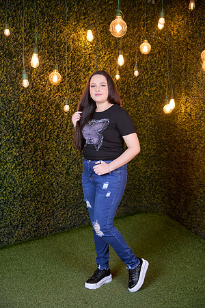 28 MARZO 2025.- MARICELA ESPINOZA #7347 (RAFA)IMG_3499