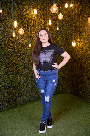 28 MARZO 2025.- MARICELA ESPINOZA #7347 (RAFA)IMG_3503