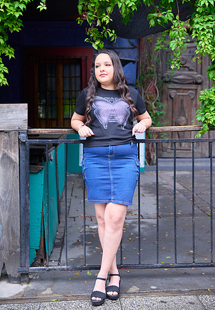 28 MARZO 2025.- MARICELA ESPINOZA #7347 (RAFA)IMG_3592