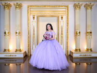 04 ABRIL 2025 .- MARICELA ESPINOZA #7347 (RAFA) IMG_4825