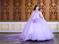 04 ABRIL 2025 .- MARICELA ESPINOZA #7347 (RAFA) IMG_4847