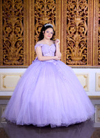 04 ABRIL 2025 .- MARICELA ESPINOZA #7347 (RAFA) IMG_4854