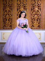 04 ABRIL 2025 .- MARICELA ESPINOZA #7347 (RAFA) IMG_4856