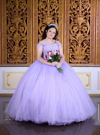 04 ABRIL 2025 .- MARICELA ESPINOZA #7347 (RAFA) IMG_4856