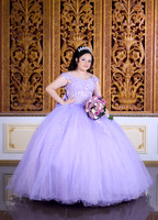 04 ABRIL 2025 .- MARICELA ESPINOZA #7347 (RAFA) IMG_4860