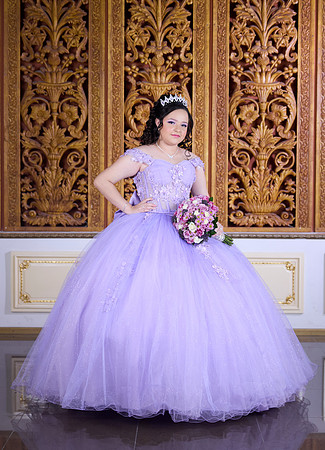 04 ABRIL 2025 .- MARICELA ESPINOZA #7347 (RAFA) IMG_4860