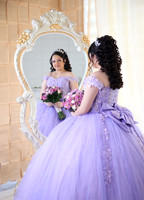 04 ABRIL 2025 .- MARICELA ESPINOZA #7347 (RAFA) IMG_4864