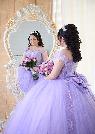 04 ABRIL 2025 .- MARICELA ESPINOZA #7347 (RAFA) IMG_4862