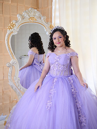 04 ABRIL 2025 .- MARICELA ESPINOZA #7347 (RAFA) IMG_4881