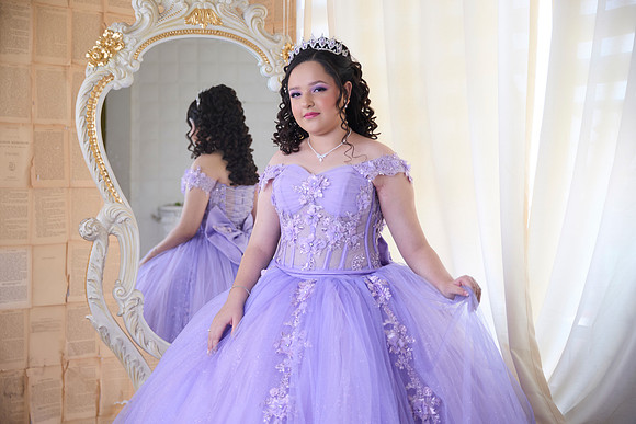 04 ABRIL 2025 .- MARICELA ESPINOZA #7347 (RAFA) IMG_4882