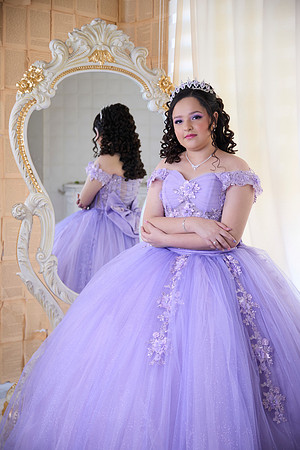04 ABRIL 2025 .- MARICELA ESPINOZA #7347 (RAFA) IMG_4887