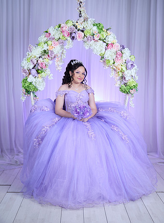 04 ABRIL 2025 .- MARICELA ESPINOZA #7347 (RAFA) IMG_4893