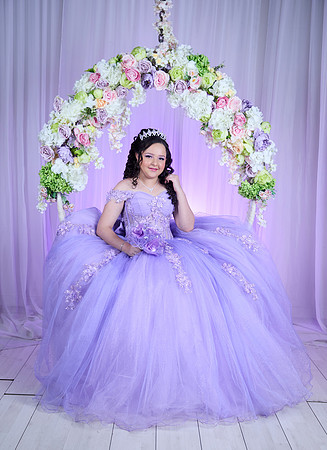 04 ABRIL 2025 .- MARICELA ESPINOZA #7347 (RAFA) IMG_4895