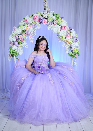 04 ABRIL 2025 .- MARICELA ESPINOZA #7347 (RAFA) IMG_4898