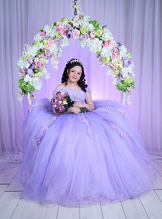 04 ABRIL 2025 .- MARICELA ESPINOZA #7347 (RAFA) IMG_4900